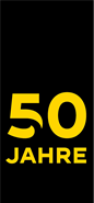 50 Jahre Züblin Firesafe AG