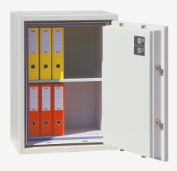 Combi Safe Berne