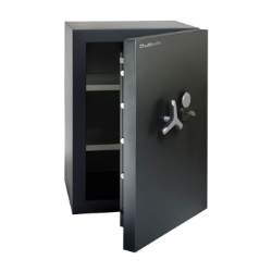 Combi Safe DuoGuard