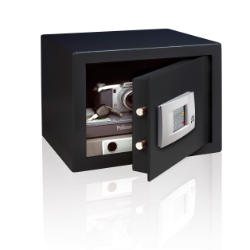 Burgwächter Pointsafe