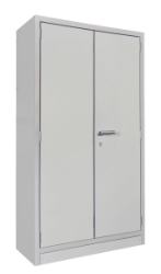 Armoire Priodoc AS