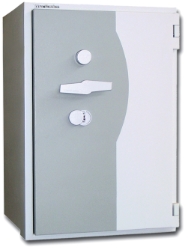 Coffres-forts EWS-F
