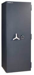 Combi Safe DuoGuard-II